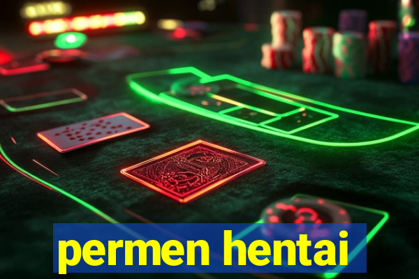 permen hentai